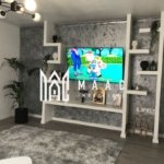 Casă cu doua corpuri I 240 MPU I 1000 MP Teren I Cisnadie