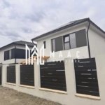 Casă individuală | 130MPU | Parter+Etaj | Șura Mică