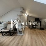 Apartament 2 camere cu pod | Mobilat | 0% Comision | Arhitecților