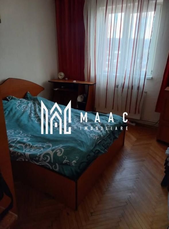 d830d69711674abaae7e5da3bd85f8ad