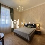 Apartament 2 camere | Etaj 1 | Renovat | Modern | Zona Garii