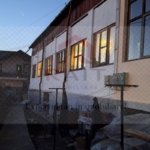 Casa de vanzare Curtea de Arges