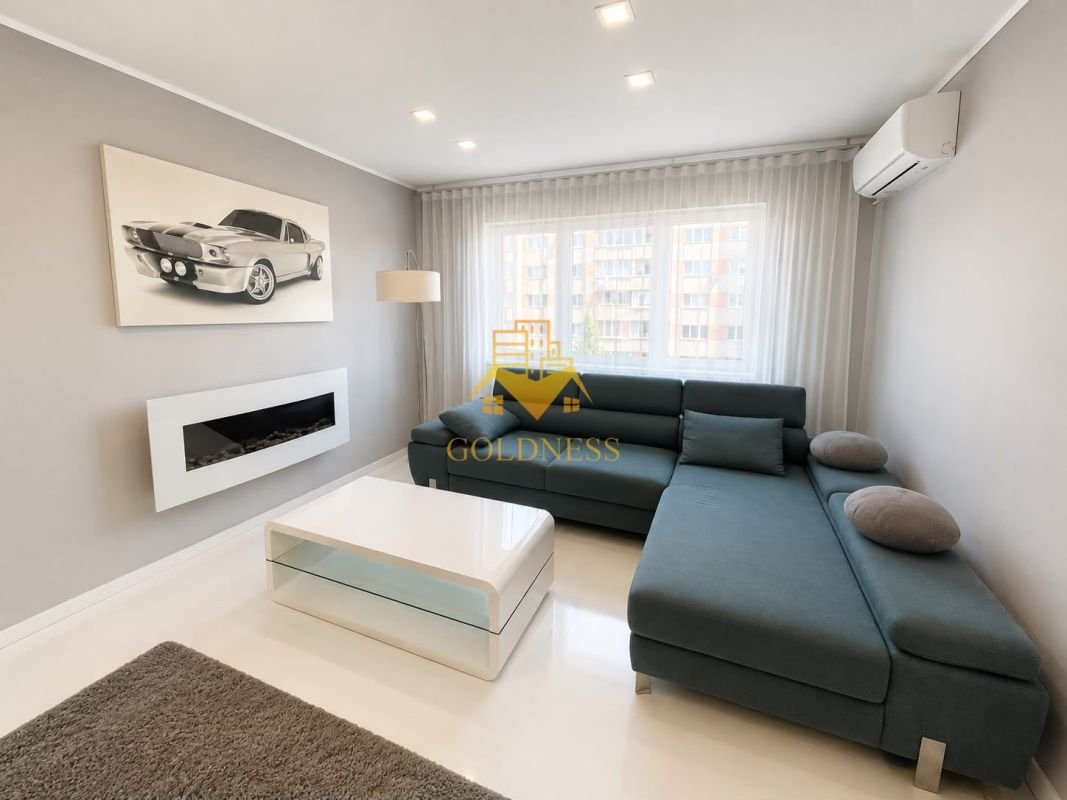 db94e69639484367824f04d536c5ba51 3 Camere Openspace, Parcare, Grigorescu, Fantanele,Somes,Petfriendly