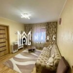 Apartament 2 camere | Renovat | Mobilat | Zona Korona