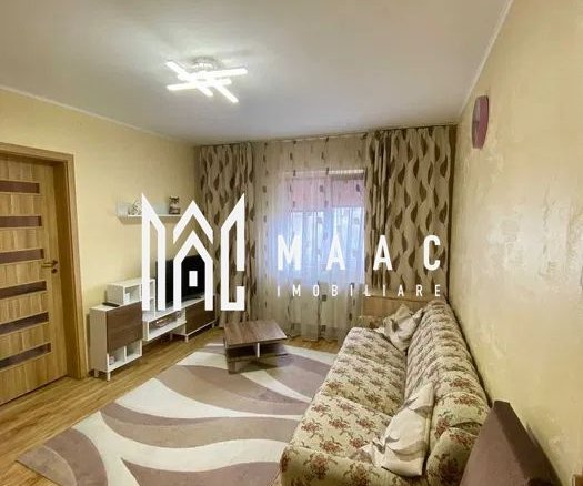 Apartament 2 camere | Renovat | Mobilat | Zona Korona