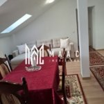 Apartament modern 3 camere de vânzare | 68 mp | Parcare inclusă