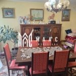 Apartament 3 camere | Cartier Traian | 65 MP