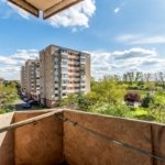 Apartament 3 camere Micalaca 300. Vedere superbă spre Mureș