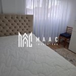 Apartament 3 camere | Etaj 2 | Mobilat | 68 MPU | Turnisor