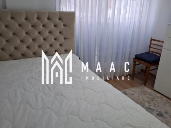 Apartament 3 camere | Etaj 2 | Mobilat | 68 MPU | Turnisor