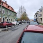 SPATIU COMERCIAL STRADAL ULTRACENTRAL | 9 MAI- GARA