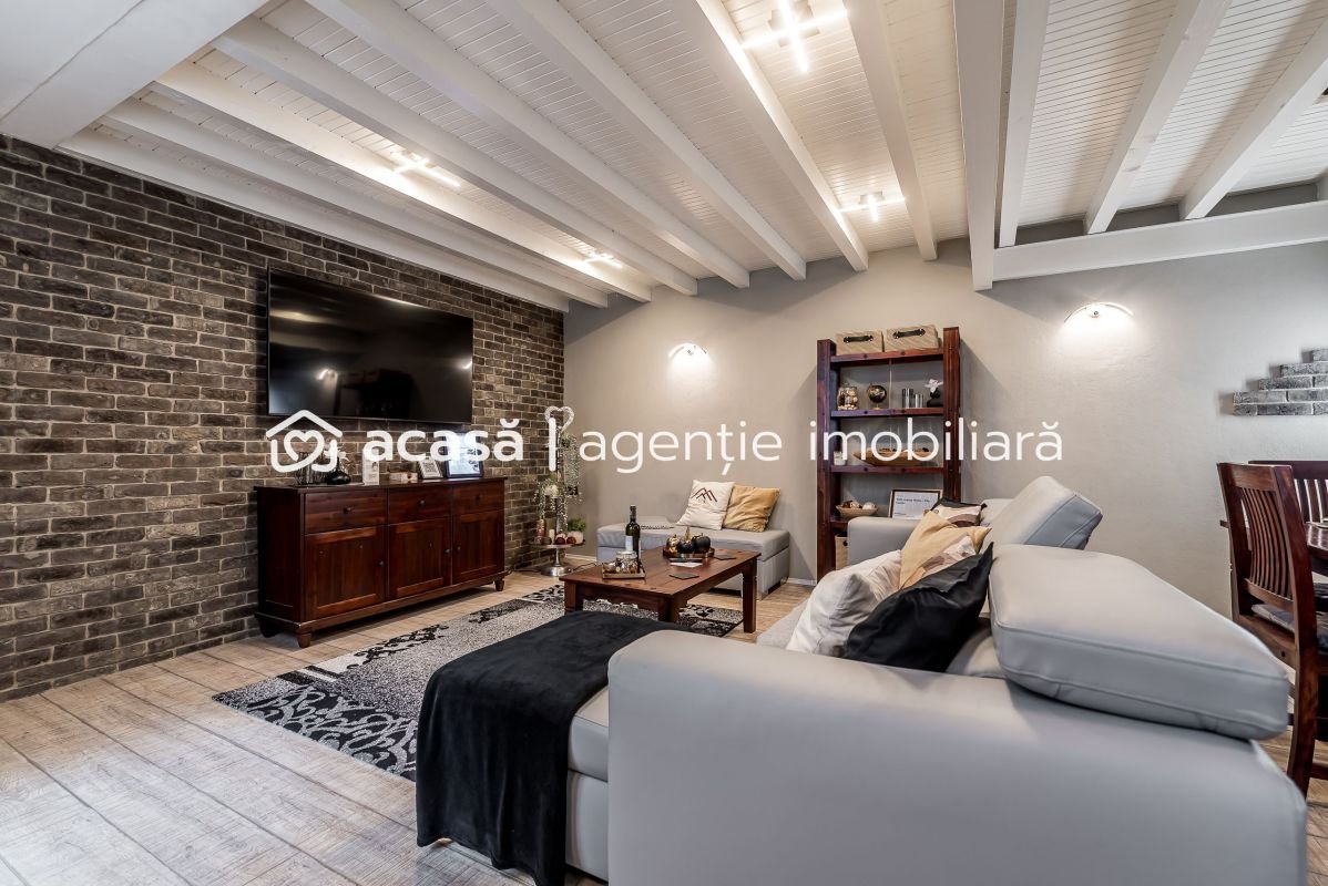 de0cbe7cb36a4b35ac6fcbca0eb6ba80