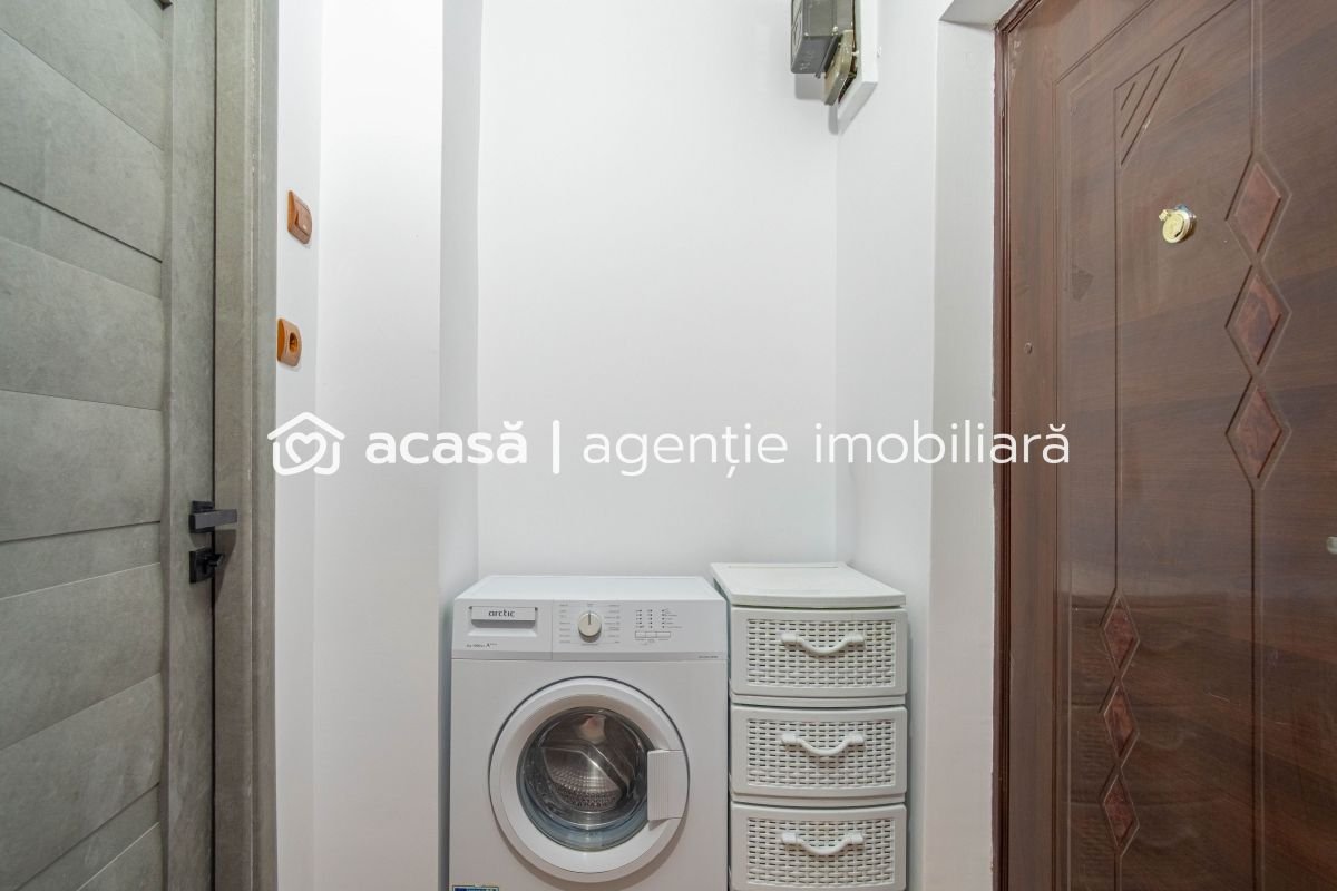 de0e72e92ffd49518582ced301f5707a