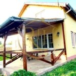 Oferim spre vanzare casa, 6 camere, 162mp utili, 809mp teren, in Giroc