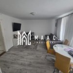 Apartament 3 camere curte privata zona Centrala