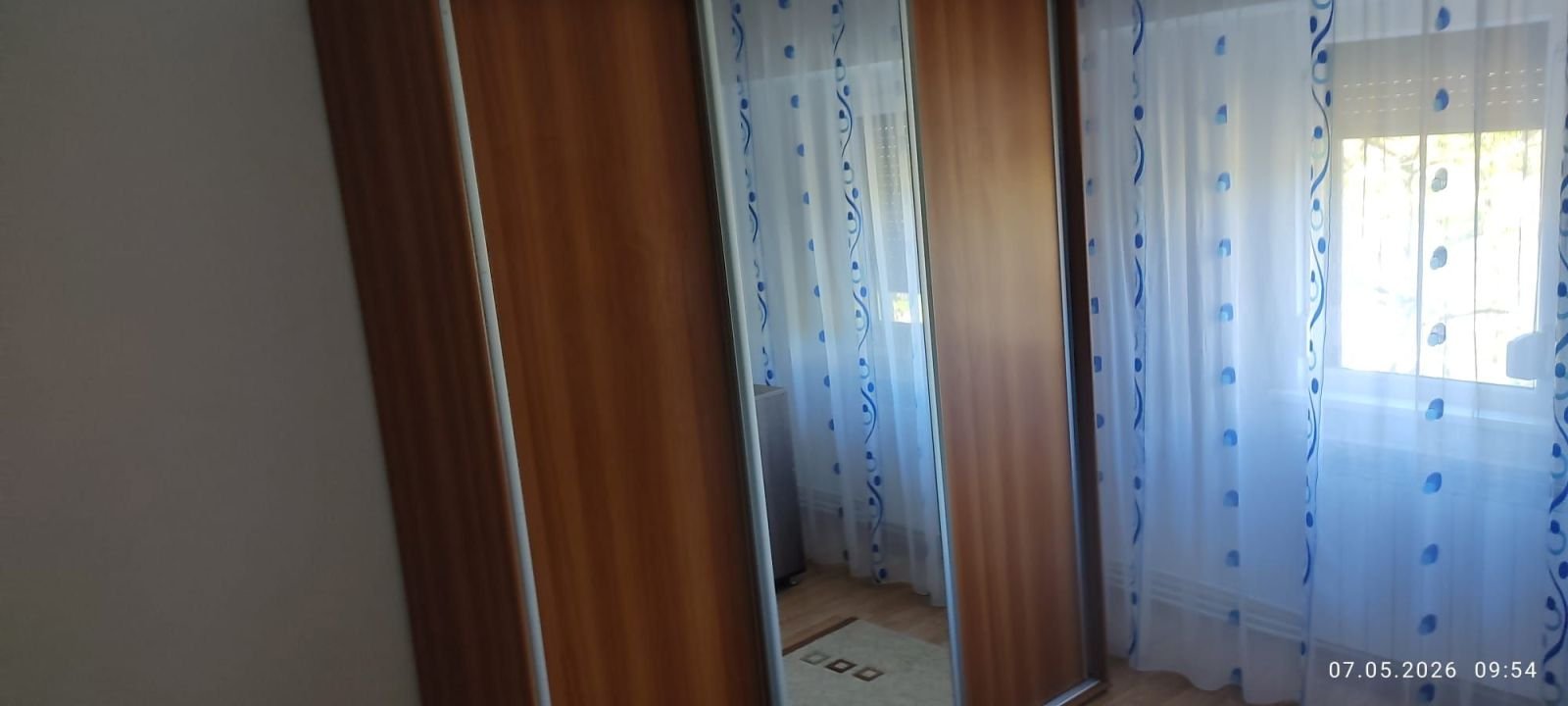 de809886a3ce49a7915f79bc016c0fe3 De inchiriat apartament spatios in Piata Centrala, 320 euro
