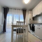 Apartament 2 camere | Balcon si parcare | Magnolia | Sibiu