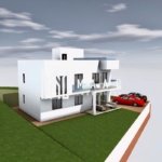 Casa 5 Camere | 160 MPU | Cisnădioara