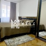 Apartament 2 camere | 47 MPU | Oportunitate Investiție | Ultracentral