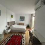 Piata Presei Libere apartament 3 camere de vanzare