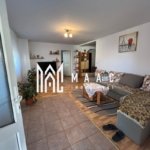 Casa Tip Duplex | 4 Camere | 156 MPU | Selimbar