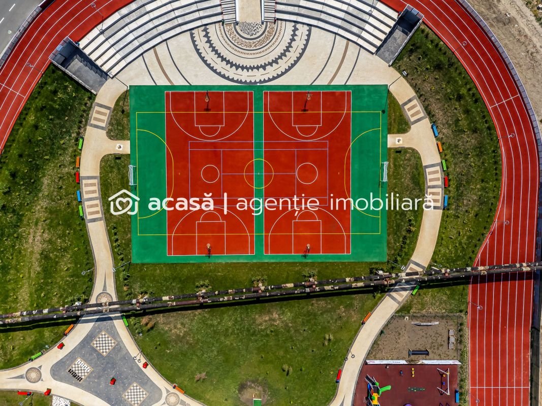 e055672bdf514ddf9883218e6370ac5b Apartament 2 camere, etaj 2, bloc R39, Ared City Arad