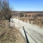 Teren | Intravilan | 400 MPU | Daia