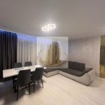 Ap 2 Camere | Parcare Subterană | Iris | Finisaje premium | Investitie