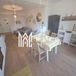Apartament 2 camere | 50 MPU | Parcare | Turnisor