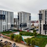 Apartament Nou de Vânzare în Ansamblul Rezidențial X City, Timișoara!