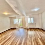De Vanzare Duplex zona Lipovei 168mp 239000 Euro