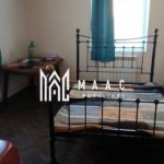 Apartament 2 camere | Etaj 1 | 54 MPU | Zona Centrala