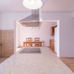 Casă de vânzare în Arad – zona Poltura