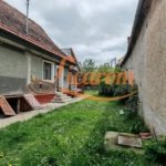 Casa saseasca,individuala,Cristian zona Centrala,teren 540 mp