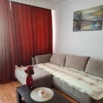 De inchiriat apartament cu 2 camere, Ireg, etajul 1, 400 euro