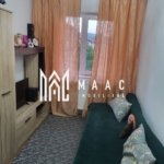 APARTAMENT 2 CAMERE| CENTRALA PROPRIE| CENTRU