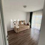 Apartament 2 Camere | Decomandat | Cartierul Arhitecților
