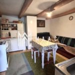 Casa individuala 3 camere I 1500 m teren I Central I Marpod