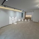 Spațiu Comercial | 50 MP | 40 MP Grădină | Parcare | Cartierul The Lake Home