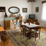 Apartament La Casa | Plus Spatiu Comercial | Ultracentral