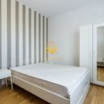 2 camere decomandate, modern, parcare, Cartierul Buna Ziua, Zona Audi