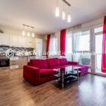 Apartament 2 camere – ARED KAUFLAND – 87 mp – COMISION 0%