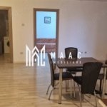 Apartament 3 Camere I Hipodrom III I Balcon