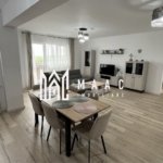 Apartament 2 camere I Decomandat I 60MPU | Balcon | Parcare | Piața Rahovei