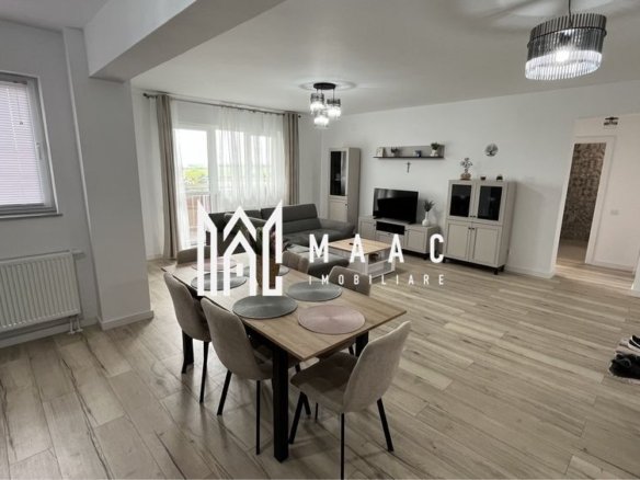 Apartament 2 camere I Decomandat I 60MPU | Balcon | Parcare | Piața Rahovei