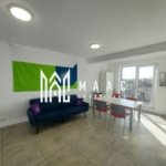 Spatiu de birouri | 125MPU | Loc de parcare | Calea Dumbravi