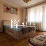 Apartament 3 Camere I Decomandat I Pivnita I Trei Stejari