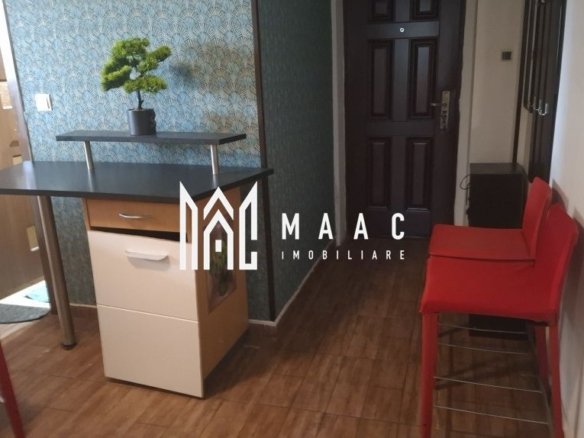Apartament 1 Camera I Parter I Zona Strand II