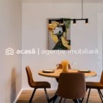 Apartament ARED Nou la cheie, 2 Camere, COMISION 0