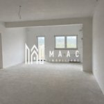 Apartament 4 camere I 89 mp I Parcare inclusa I Arhitectilor